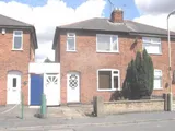 Lawn Avenue, Birstall, Leicester, LE4
