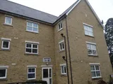 Angelica Square, Maidstone, ME16
