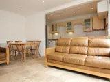 Marrick Close, Putney