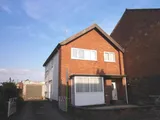 Upper Church Street, Oswestry, SY11
