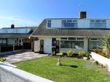 Llandaff Drive, Prestatyn