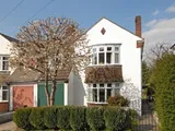 Downs Cote Drive, Westbury-on-Trym, Bristol