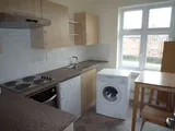 Mill Hill London NW7