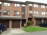 Chepstow Rise, Croydon