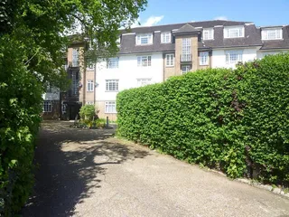 HF22947_755837_IMG_00.jpg