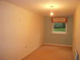 West Grove, Woodford Green, London, IG8 7NR