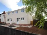 Enmore Road, Taunton