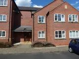 Alcester Road, Stratford-Upon-Avon