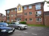 Upminster