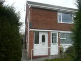 Colenzo Drive, Andover, SP10