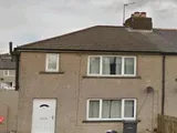 Braithwaite Avenue, Keighley, BD22