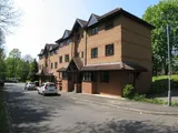 Osprey Close Falcon Way, Watford, WD25