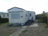 Residential Site Flamingo Land, Kirby Misperton, Malton, YO17