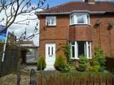 Mill Street, Norton, Malton, YO17