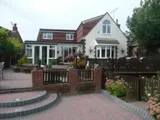 Alsford Road, Purbrook, Waterlooville, PO7