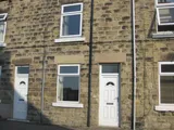 Gregorys Buildings, Great Houghton, Barnsley, S72