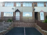 Sandy Grove, Rothwell, Leeds, LS26