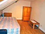 Avenue Gardens, Acton Town, London, W3