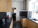 Lilleshall Street, Dresden, Stoke-On-Trent, Staffordshire, ST3 4NH