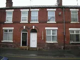 Guywood Lane, Romiley, Stockport