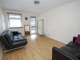 Torcross Drive, Forest Hill, London, SE23