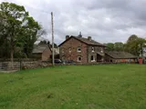 Darwen Road, Bolton