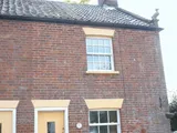 Stokesby
