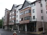 46 Ebrington Street, Plymouth