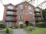 Windermere House, Mossley Hill Drive, Liverpool, L17