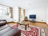 SOUTHWICK STREET, W2
