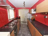 Bolingbroke Road, Coventry, West Midlands, CV3 1AP