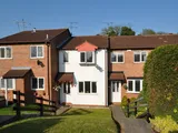 Black Prince Avenue, Coventry, CV3