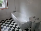 Douglas Road - Hornchurch - RM11
