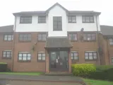 Chalice Way, Greenhithe, DA9