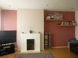 Martins Road, Bromley, BR2