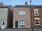 South Street, Ellistown, Coalville, LE67