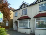 Lesney Park, Erith, DA8
