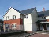 Lorna Doone West Street, Watchet, TA23