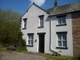 , Holmrook, CA19