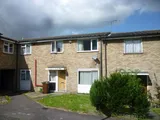 Davenport Avenue, Gillingham, ME7