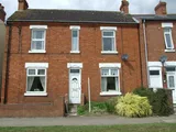 Woodway Lane, Walsgrave, Coventry