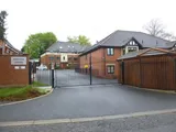 Bolton (Sharples)