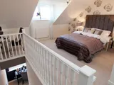 Plot 42 - with Help to Buy available from 1st April 2013, The Oakhurst at Westside Park, Fenham, Westside Park, Friars W