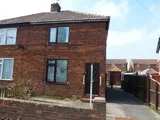 Hawthorne Road, Stockton-On-Tees, TS19