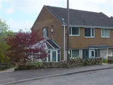 Studfield Hill, Loxley, Sheffield, S6 6RY