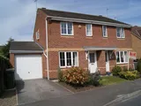 Smithall Road, Beverley