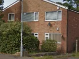 Two Bedroom Flat with Private Garden to rear and Garage, Prime location in SELLY OAK, Offered with NO UPWARD CHAIN!