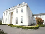 Calvert Drive, Dartford
