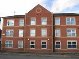 Richmond Court, 36 Denton Road, Audenshaw, M34