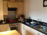 Marsden Road, Bolton, Greater Manchester, BL1, Bolton